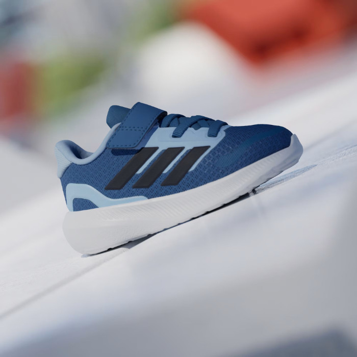 Adidas RUNFALCON 5 EL I