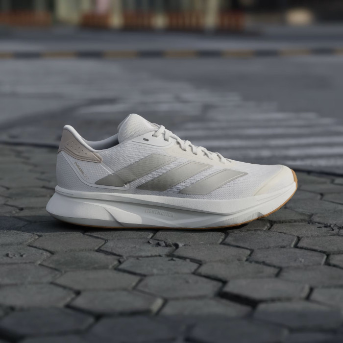 Adidas DURAMO SL2 W