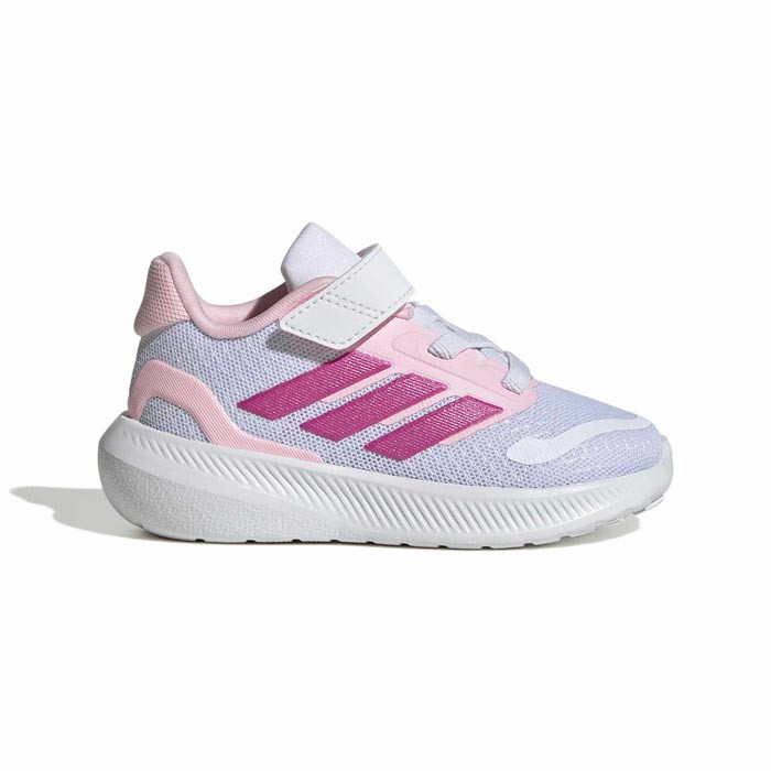 Adidas RUNFALCON 5 EL I