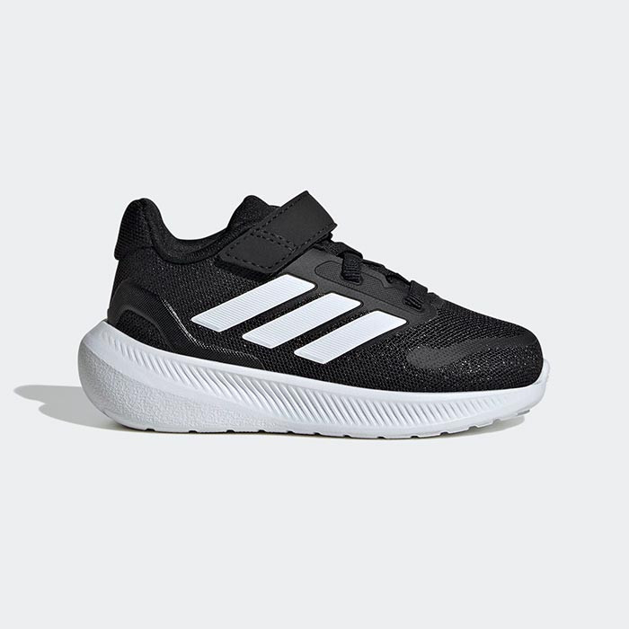 Adidas RUNFALCON 5 EL I