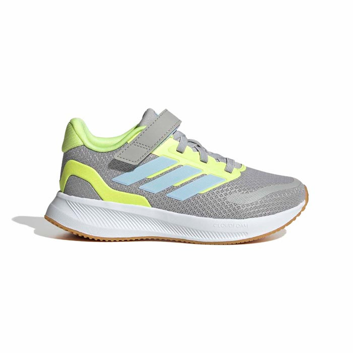 Adidas RUNFALCON 5 EL C