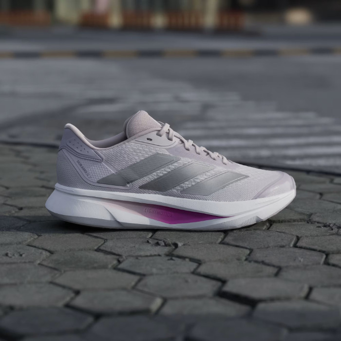 Adidas DURAMO SL2 W