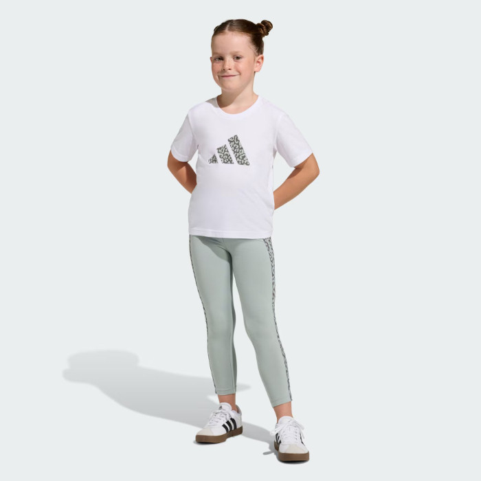 Adidas LG AN 3S SET