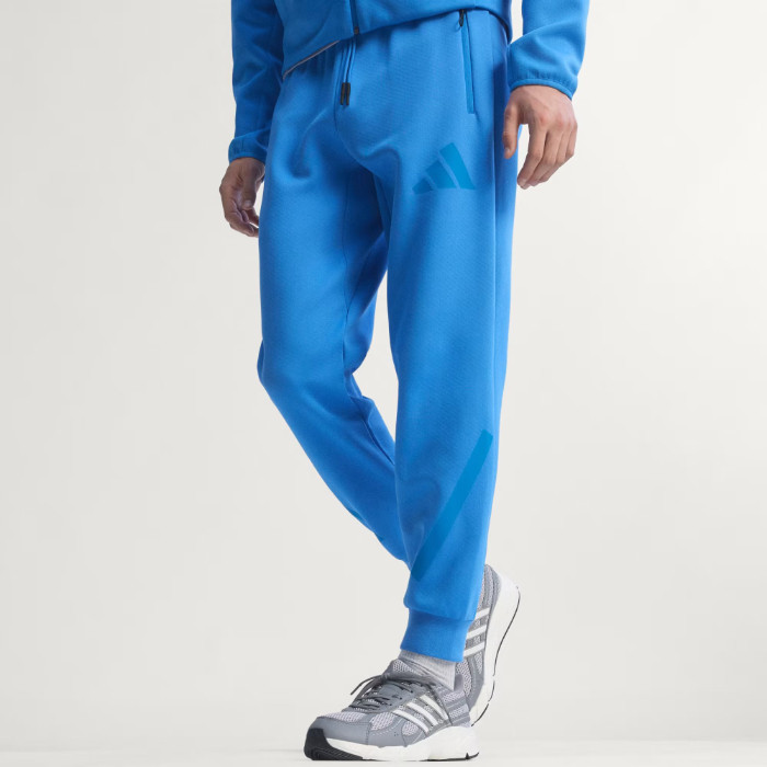 Adidas M Z.N.E. PT