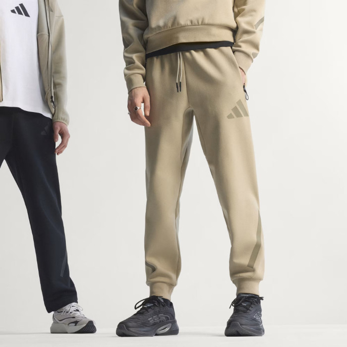 Adidas M Z.N.E. PT