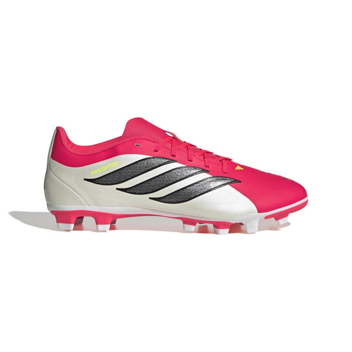 Adidas PREDATOR CLUB