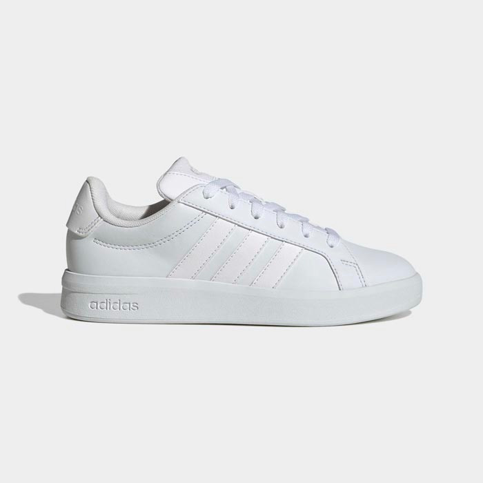 Adidas GRAND COURT 3.0 J