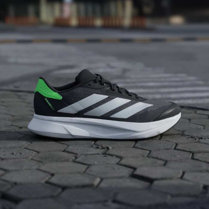 Adidas DURAMO SL2 M