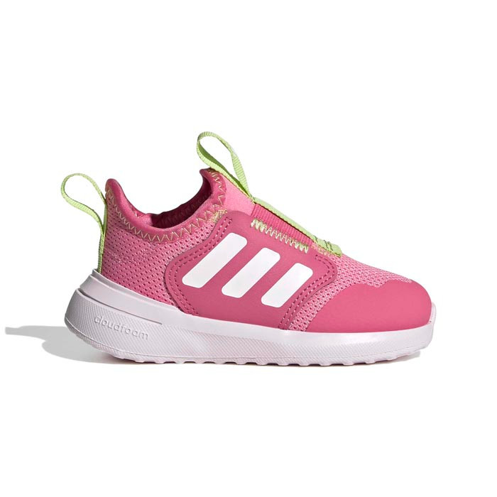 Adidas TENSAUR COMFORT AC