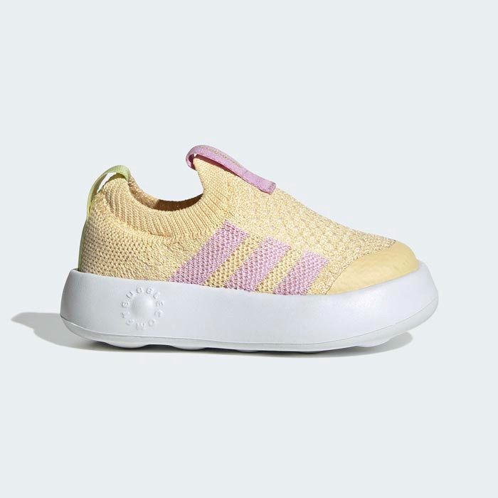 Adidas BUBBLECOMFY I