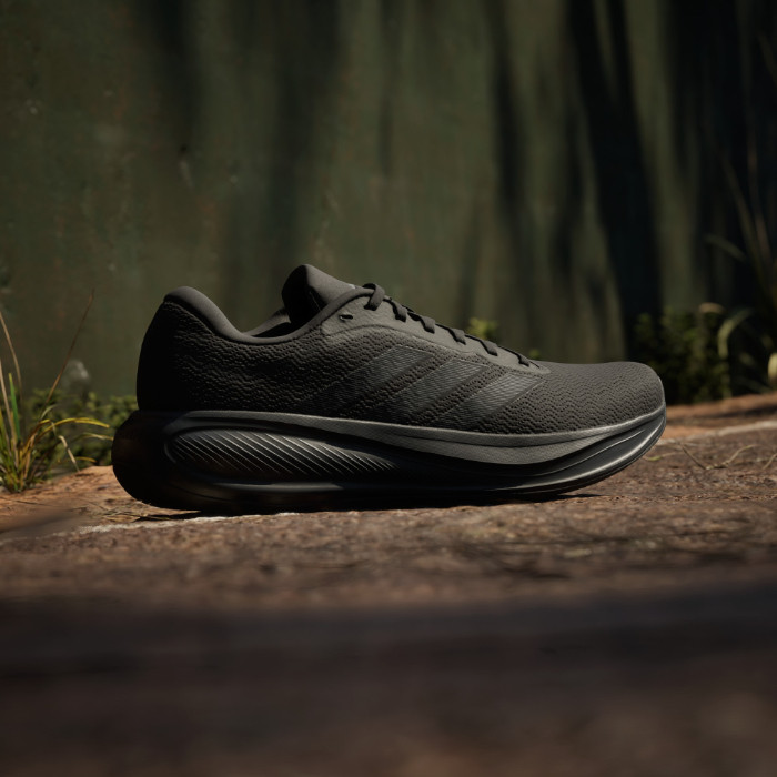 Adidas RESPONSE RUNNER 2