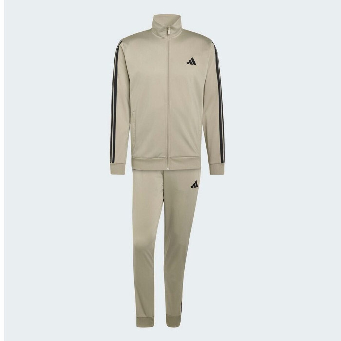 Adidas M 3S TR TT TS