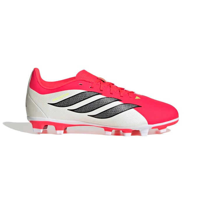 Adidas PREDATOR CLUB FG/MG J