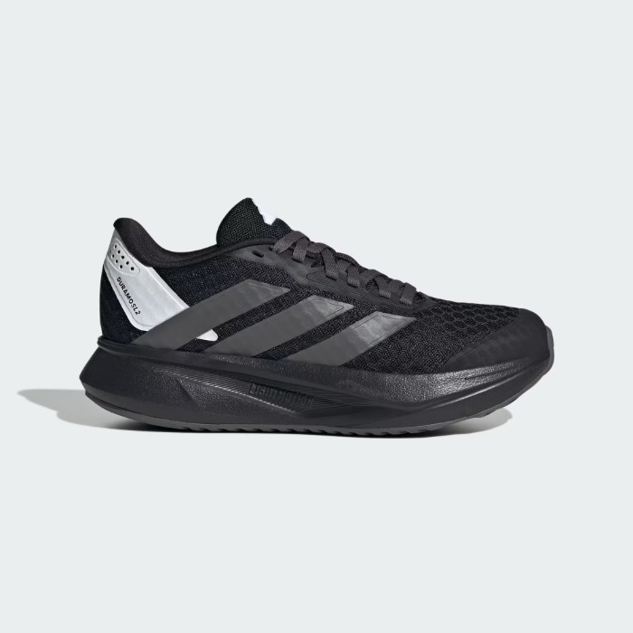 Adidas DURAMO SL2 J