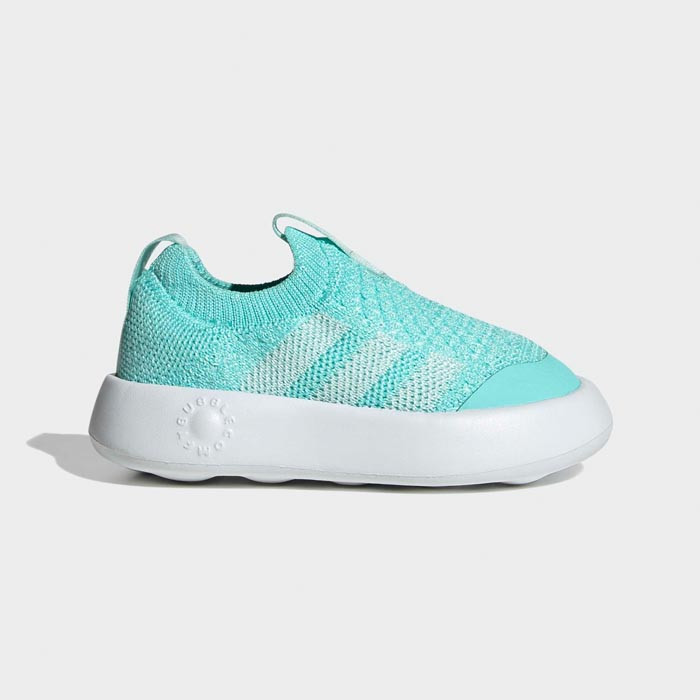 Adidas BUBBLECOMFY I