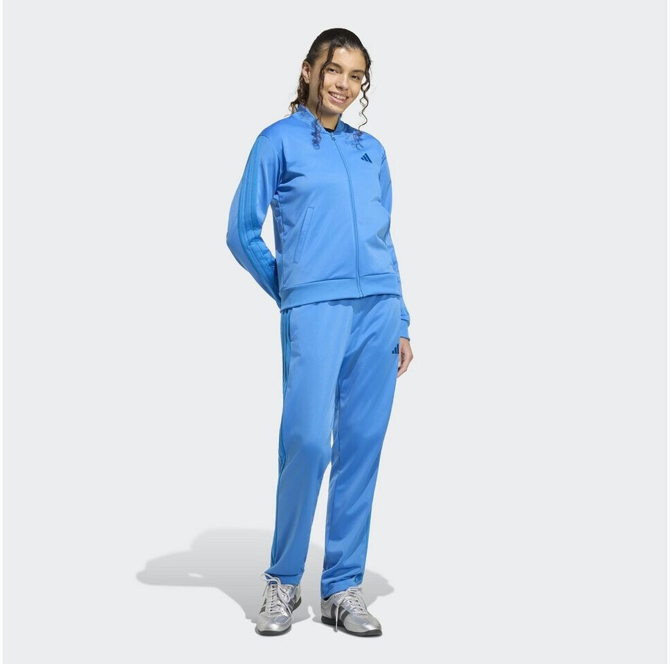 Adidas W ESS 3S TS