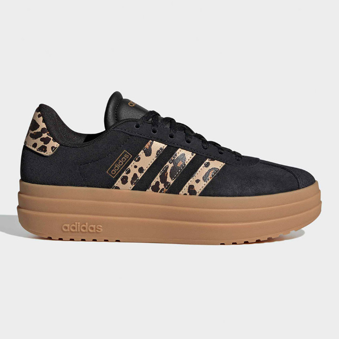 Adidas VL COURT BOLD