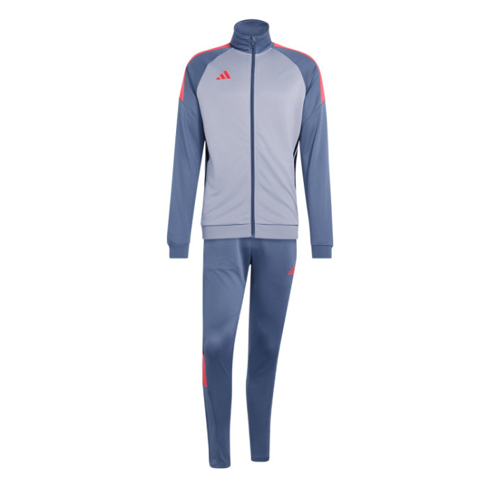 Adidas TIRO ES TS