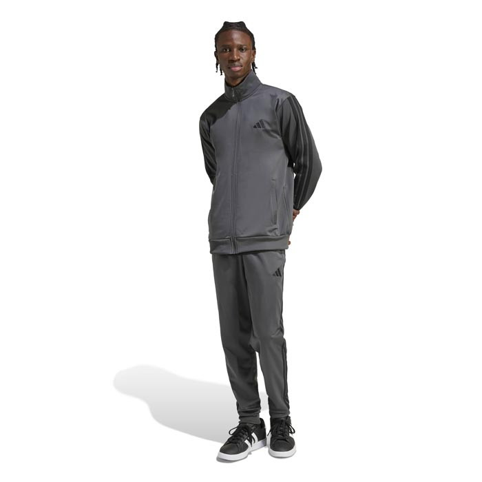 Adidas M 3S TR TT TS