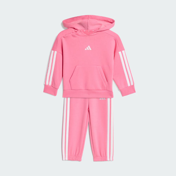 Adidas I 3S FL HD JOG