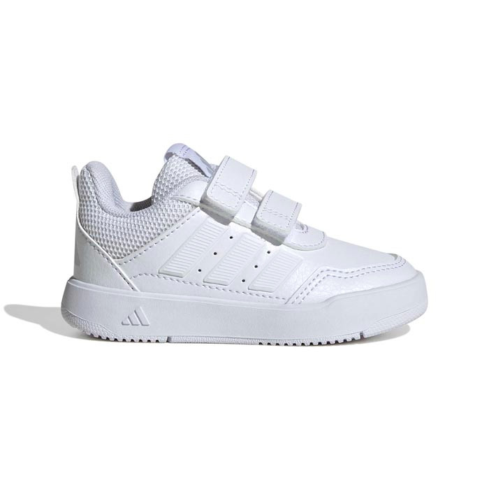 Adidas TENSAUR SPORT 3.0 CF I