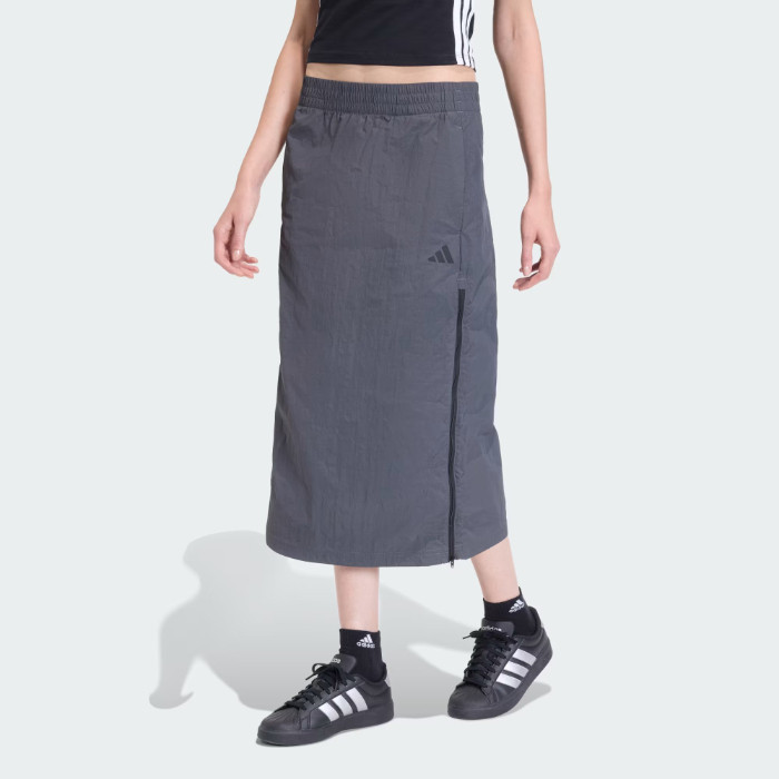 Adidas W CT WV Z SKRT