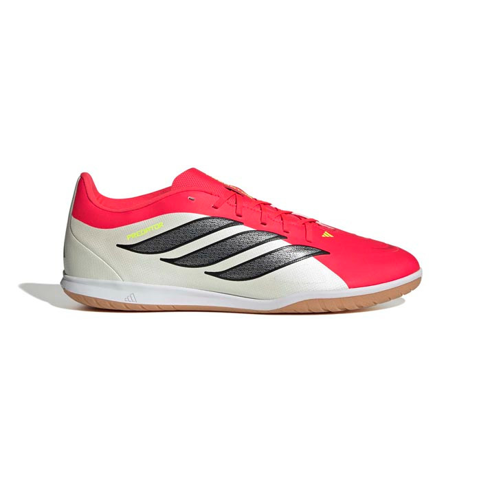 Adidas PREDATOR CLUB IN SALA