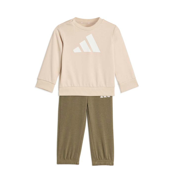 Adidas I BL FT JOG 240