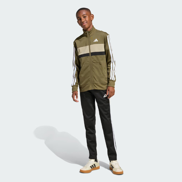 Adidas J 3S TIBERIO TS