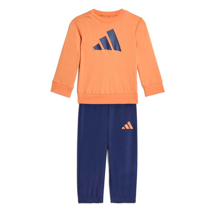 Adidas I BL FT JOG 240