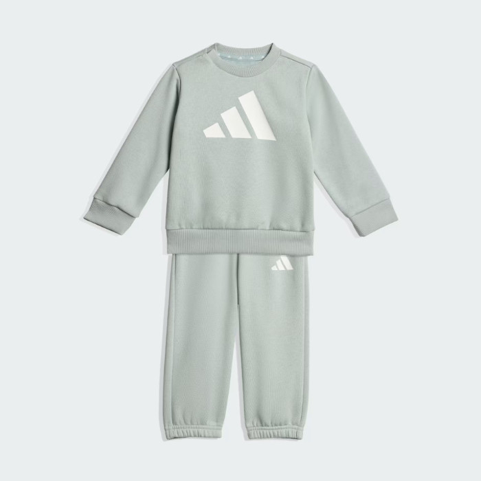 Adidas I BL FL JOG 240