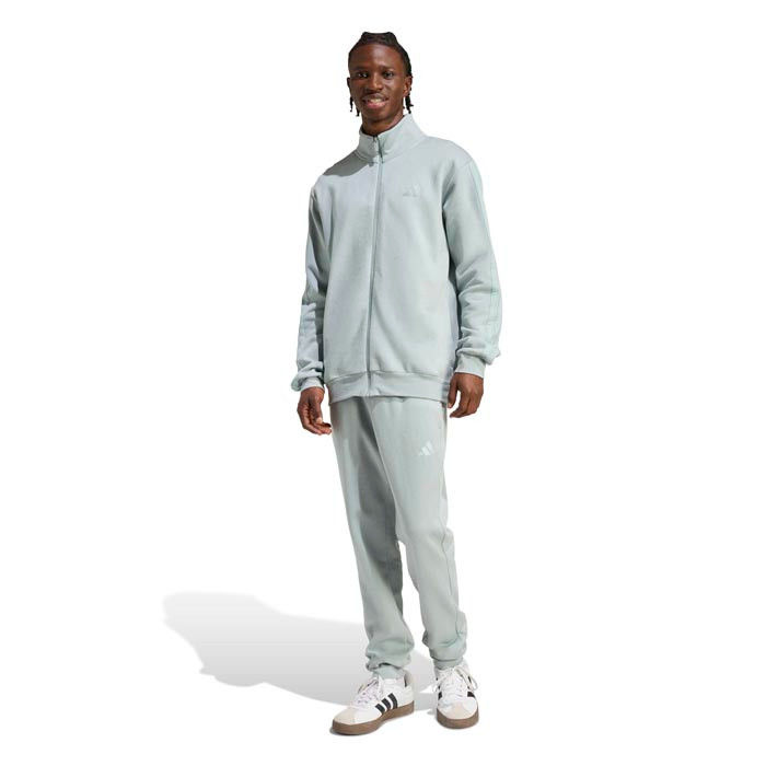 Adidas M 3S FL TT TS