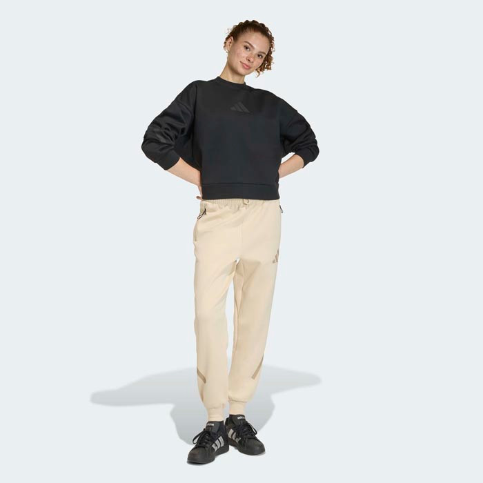 Adidas W Z.N.E. PT