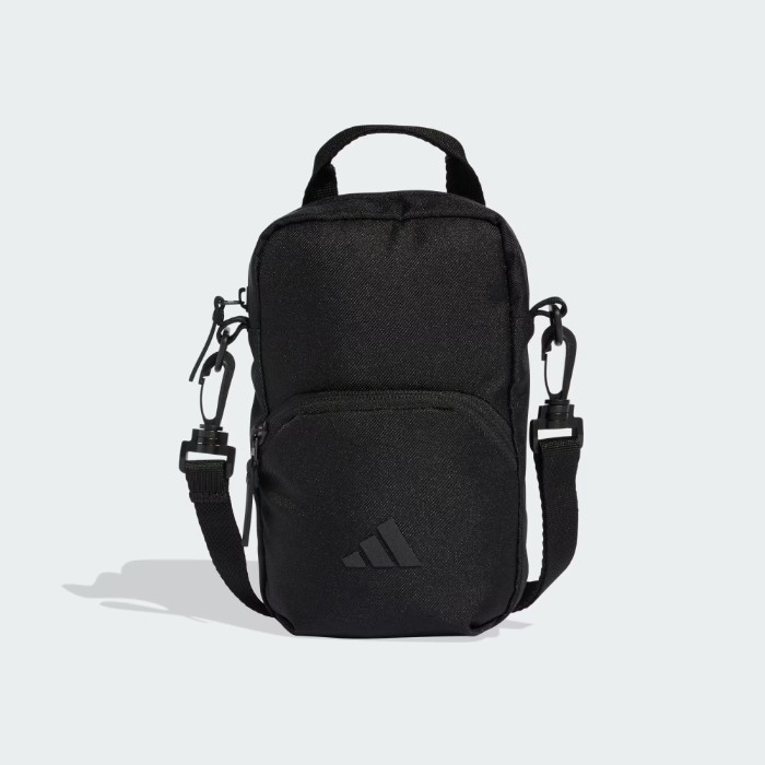 Adidas ADIDAS PR ORG
