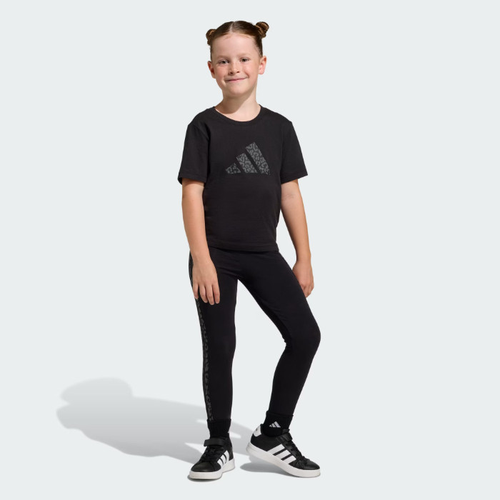 Adidas LG AN 3S SET