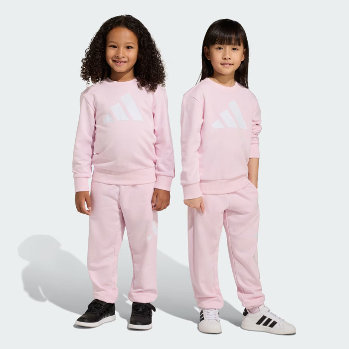 Adidas LK BL FT JOG