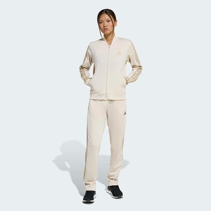 Adidas W ESS 3S TS