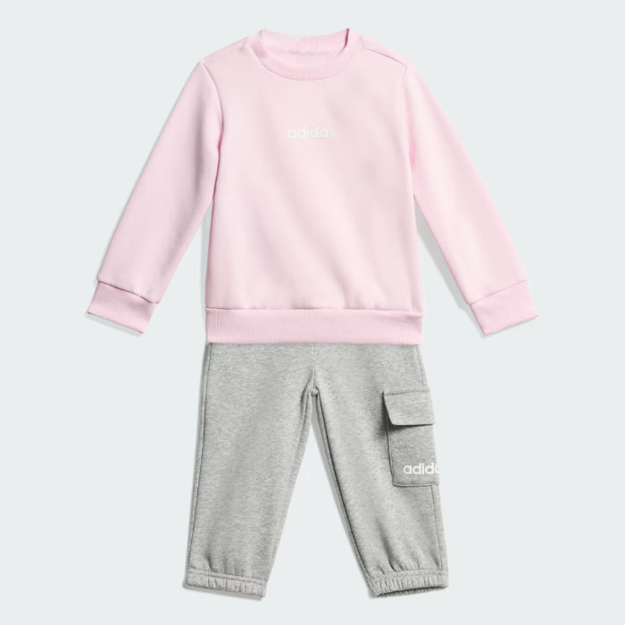 Adidas I LIN FL JOG