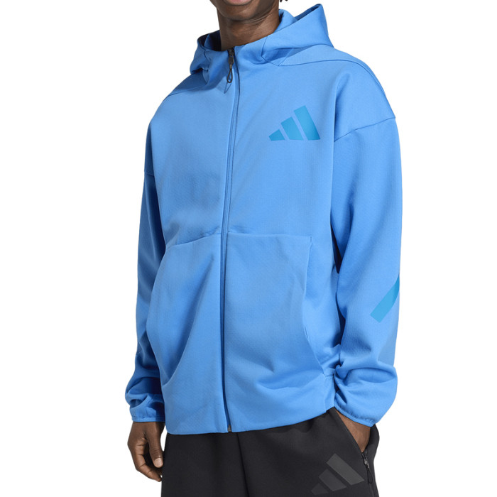 Adidas M Z.N.E. FZ