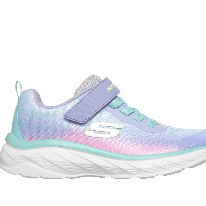 Skechers Boundless-Color Blitz