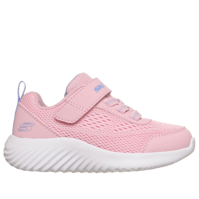 Skechers BOUNDER - TREZIC