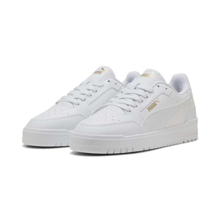 Puma Shuffle Downtown
