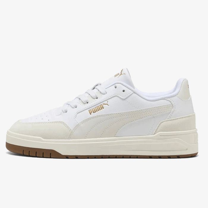 Puma Shuffle Downtown OG