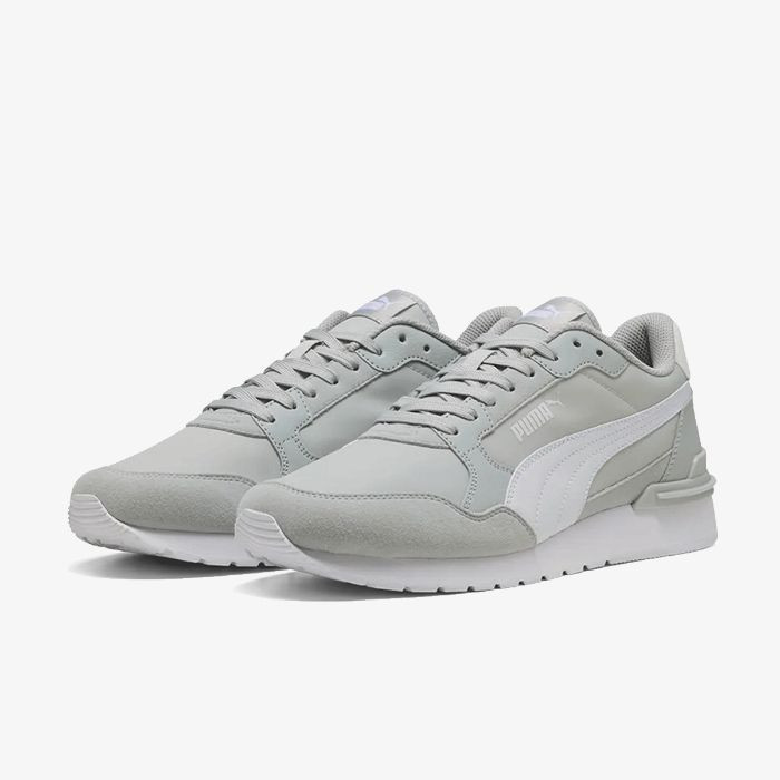 Puma ST Runner v4 NL