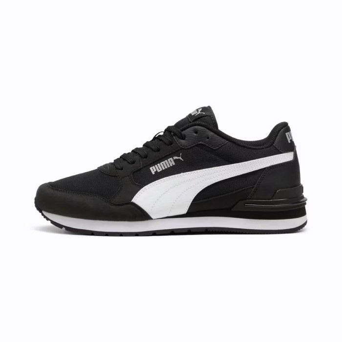 Puma ST Runner v4 Mesh