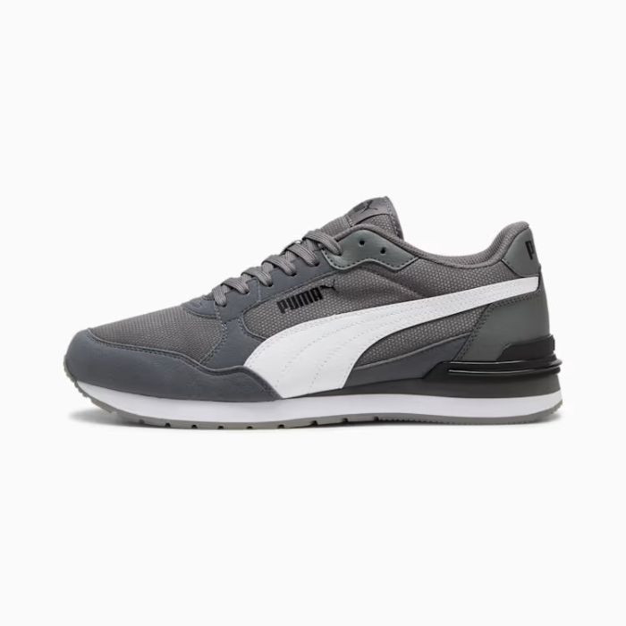 Puma ST Runner v4 Mesh