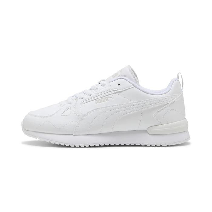 Puma R78 CYCLONE SL