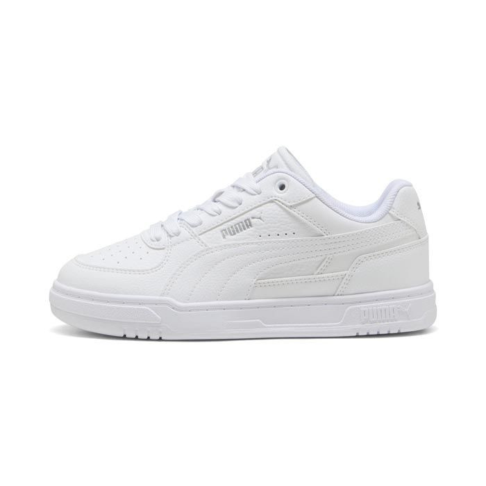 Puma Caven III Jr