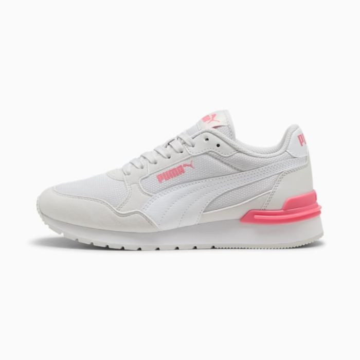 Puma ST Runner v4 Mesh Jr