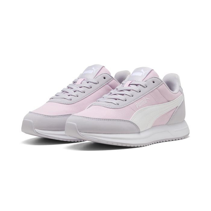 Puma R78 Lightwind Jr